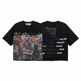 Picture of Bkys T Shirts Short _SKUBkysS-XL6htrBK00720496